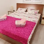 Διαμέρισμα Maria