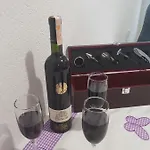 Maria * Ivanica