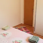 Maria *
