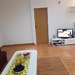 Maria * Ivanica