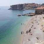 Διαμέρισμα Maria *