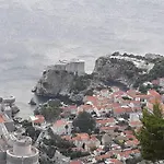 Maria Διαμέρισμα *