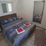 Maria * Ivanica