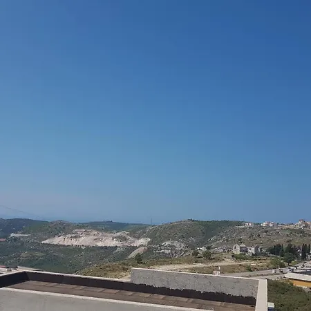 Maria * Ivanica