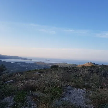 Maria * Ivanica