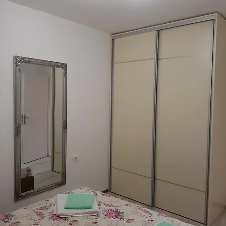 Maria * Ivanica