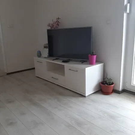 Apartment Maria *